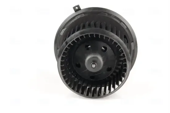 Innenraumgebläse 12 V NISSENS 87480 Bild Innenraumgebläse 12 V NISSENS 87480
