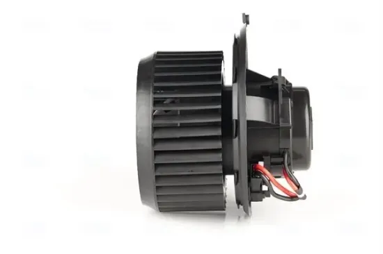 Innenraumgebläse 12 V NISSENS 87480 Bild Innenraumgebläse 12 V NISSENS 87480