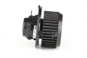 Innenraumgebläse 12 V NISSENS 87480