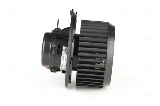Innenraumgebläse 12 V NISSENS 87480 Bild Innenraumgebläse 12 V NISSENS 87480