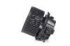 Innenraumgebläse 12 V NISSENS 87481 Bild Innenraumgebläse 12 V NISSENS 87481