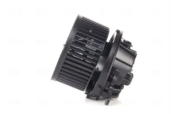 Innenraumgebläse 12 V NISSENS 87481 Bild Innenraumgebläse 12 V NISSENS 87481
