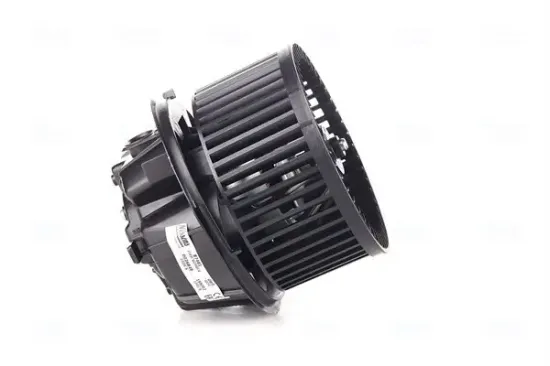 Innenraumgebläse 12 V NISSENS 87481 Bild Innenraumgebläse 12 V NISSENS 87481