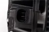 Innenraumgebläse 12 V NISSENS 87481 Bild Innenraumgebläse 12 V NISSENS 87481