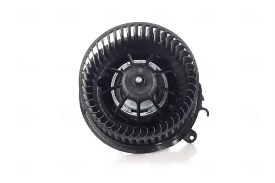 Innenraumgebläse 12 V NISSENS 87481 Bild Innenraumgebläse 12 V NISSENS 87481