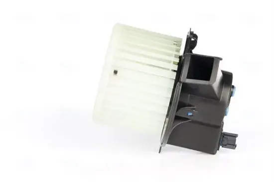 Innenraumgebläse 12 V NISSENS 87483 Bild Innenraumgebläse 12 V NISSENS 87483