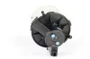 Innenraumgebläse 12 V NISSENS 87483 Bild Innenraumgebläse 12 V NISSENS 87483