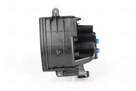 Innenraumgebläse 12 V NISSENS 87487 Bild Innenraumgebläse 12 V NISSENS 87487