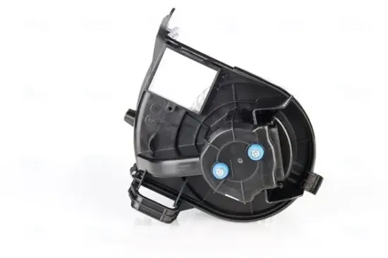 Innenraumgebläse 12 V NISSENS 87487 Bild Innenraumgebläse 12 V NISSENS 87487