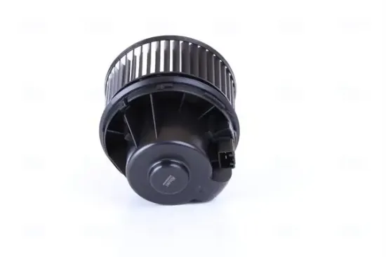 Innenraumgebläse 12 V NISSENS 87489 Bild Innenraumgebläse 12 V NISSENS 87489