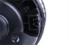Innenraumgebläse 12 V NISSENS 87489 Bild Innenraumgebläse 12 V NISSENS 87489