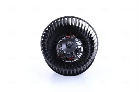 Innenraumgebläse 12 V NISSENS 87489 Bild Innenraumgebläse 12 V NISSENS 87489