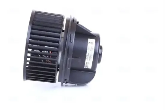 Innenraumgebläse 12 V NISSENS 87491 Bild Innenraumgebläse 12 V NISSENS 87491