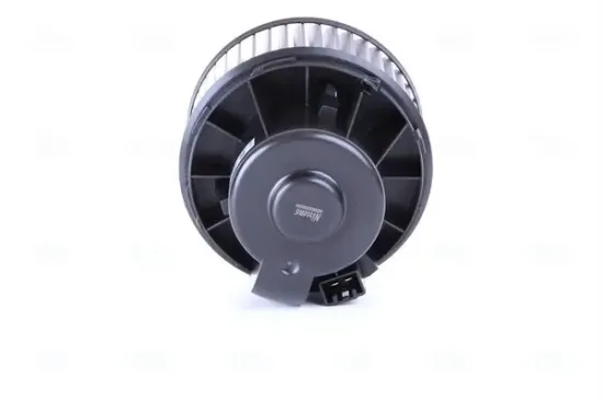 Innenraumgebläse 12 V NISSENS 87491 Bild Innenraumgebläse 12 V NISSENS 87491