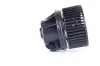 Innenraumgebläse 12 V NISSENS 87491 Bild Innenraumgebläse 12 V NISSENS 87491