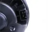 Innenraumgebläse 12 V NISSENS 87491 Bild Innenraumgebläse 12 V NISSENS 87491