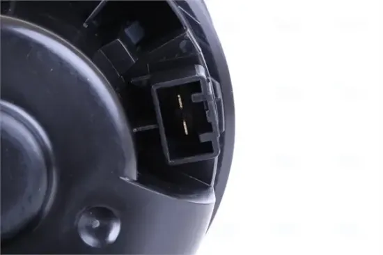 Innenraumgebläse 12 V NISSENS 87491 Bild Innenraumgebläse 12 V NISSENS 87491