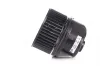 Innenraumgebläse 12 V NISSENS 87492 Bild Innenraumgebläse 12 V NISSENS 87492