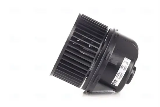 Innenraumgebläse 12 V NISSENS 87492 Bild Innenraumgebläse 12 V NISSENS 87492