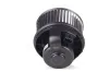 Innenraumgebläse 12 V NISSENS 87492 Bild Innenraumgebläse 12 V NISSENS 87492