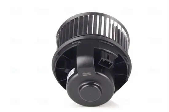 Innenraumgebläse 12 V NISSENS 87492 Bild Innenraumgebläse 12 V NISSENS 87492