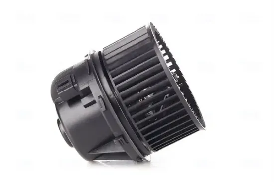 Innenraumgebläse 12 V NISSENS 87492 Bild Innenraumgebläse 12 V NISSENS 87492