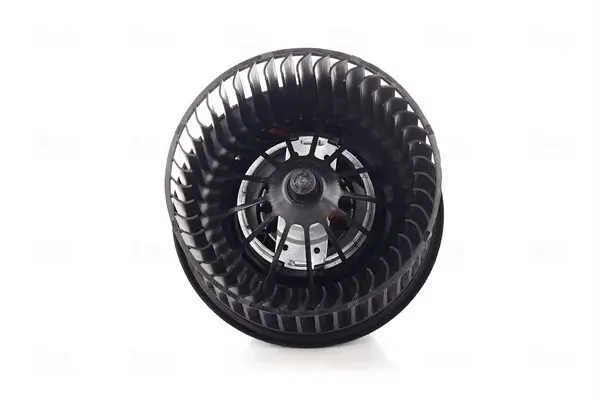 Innenraumgebläse 12 V NISSENS 87492