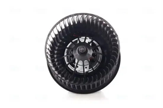 Innenraumgebläse 12 V NISSENS 87492 Bild Innenraumgebläse 12 V NISSENS 87492