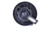 Innenraumgebläse 12 V NISSENS 87493 Bild Innenraumgebläse 12 V NISSENS 87493
