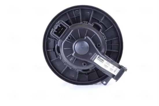 Innenraumgebläse 12 V NISSENS 87493 Bild Innenraumgebläse 12 V NISSENS 87493