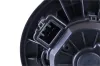 Innenraumgebläse 12 V NISSENS 87493 Bild Innenraumgebläse 12 V NISSENS 87493