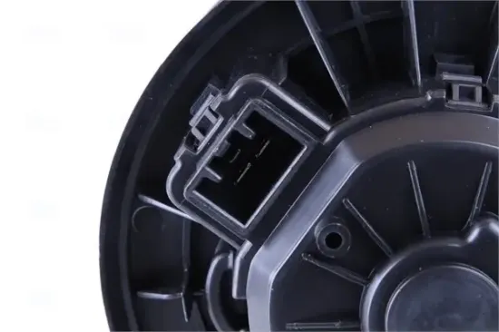Innenraumgebläse 12 V NISSENS 87493 Bild Innenraumgebläse 12 V NISSENS 87493