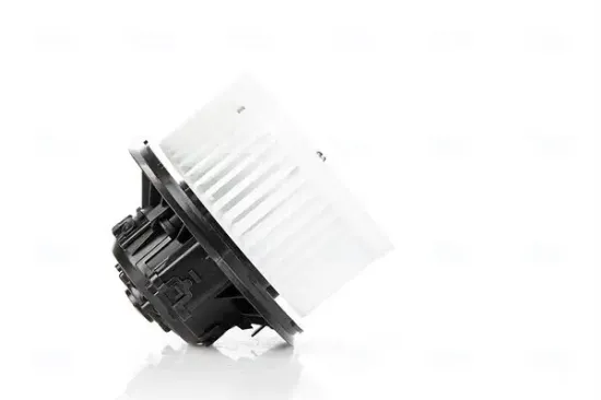 Kompressor, Klimaanlage 12 V 12 V NISSENS 890099 Bild Kompressor, Klimaanlage 12 V 12 V NISSENS 890099