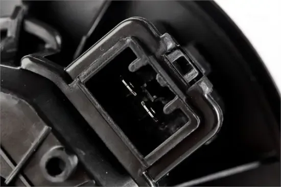 Kompressor, Klimaanlage 12 V 12 V NISSENS 890099 Bild Kompressor, Klimaanlage 12 V 12 V NISSENS 890099