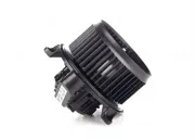 Kompressor, Klimaanlage 12 V 12 V NISSENS 890115