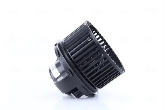 Innenraumgebläse 12 V NISSENS 87496 Bild Innenraumgebläse 12 V NISSENS 87496