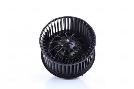 Innenraumgebläse 12 V NISSENS 87496 Bild Innenraumgebläse 12 V NISSENS 87496