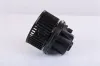 Innenraumgebläse 12 V NISSENS 87499 Bild Innenraumgebläse 12 V NISSENS 87499