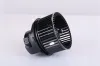 Innenraumgebläse 12 V NISSENS 87499 Bild Innenraumgebläse 12 V NISSENS 87499