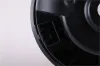 Innenraumgebläse 12 V NISSENS 87499 Bild Innenraumgebläse 12 V NISSENS 87499