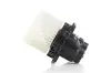 Innenraumgebläse 12 V NISSENS 87501 Bild Innenraumgebläse 12 V NISSENS 87501