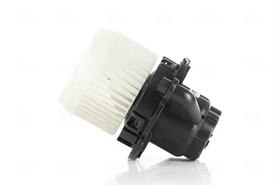 Innenraumgebläse 12 V NISSENS 87501 Bild Innenraumgebläse 12 V NISSENS 87501