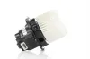 Innenraumgebläse 12 V NISSENS 87501 Bild Innenraumgebläse 12 V NISSENS 87501