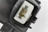Innenraumgebläse 12 V NISSENS 87501 Bild Innenraumgebläse 12 V NISSENS 87501