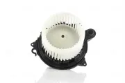 Innenraumgebläse 12 V NISSENS 87501