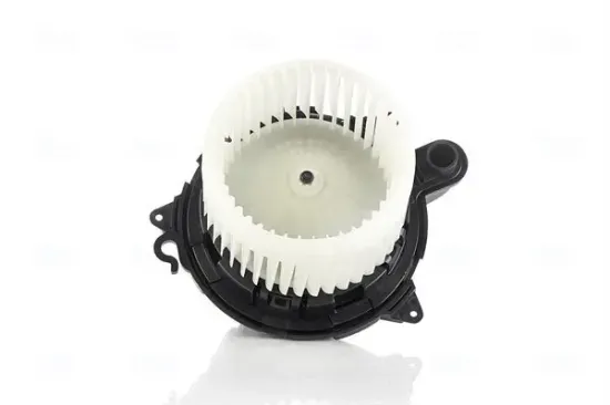 Innenraumgebläse 12 V NISSENS 87501 Bild Innenraumgebläse 12 V NISSENS 87501