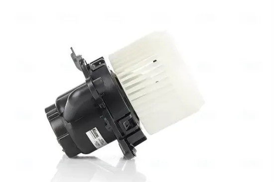 Innenraumgebläse 12 V NISSENS 87502 Bild Innenraumgebläse 12 V NISSENS 87502