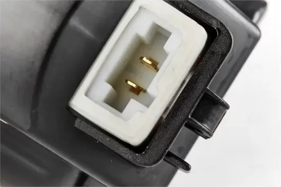 Innenraumgebläse 12 V NISSENS 87502 Bild Innenraumgebläse 12 V NISSENS 87502