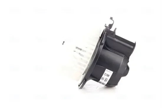 Innenraumgebläse 12 V NISSENS 87503 Bild Innenraumgebläse 12 V NISSENS 87503