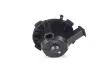 Innenraumgebläse 12 V NISSENS 87503 Bild Innenraumgebläse 12 V NISSENS 87503